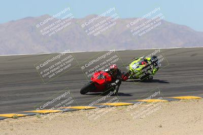 media/Apr-09-2023-SoCal Trackdays (Sun) [[333f347954]]/Bowl Set 1 (1025am)/